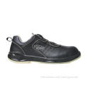 /msite/products/detail/productid/61670937/id/1343842.html